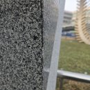 핸드프린팅 및 동판 이미지