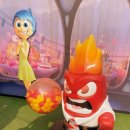 주식회사 코코메이 이미지