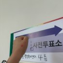 목포고을본점 | 5월 일상(제주도 여행,문도픽사)