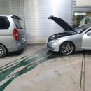 개미자동차공업사 이미지