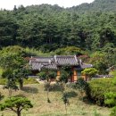 내산서원 이미지