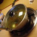 남강아구찜 이미지