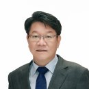 (주)성우엔지니어링종합건축사사무소 티스토리