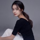 박혜은 카카오 검색결과