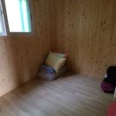 이가네펜션 이미지