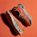 에코테크놀로지 이미지