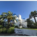 휴일로풀빌라 이미지