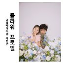 베어스냅 이미지