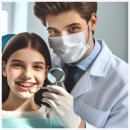 세브란스이치과의원 이미지