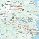 안평전(버스종점) 이미지