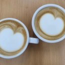 커피바리스타(B반) 이미지