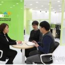 드림사회서비스센터 이미지