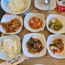 송탄부대찌개 이미지