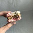 디어민 (Dear Min) 이미지