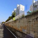 한내로터리길 Daum카페