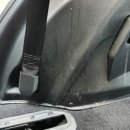 동진광택 이미지