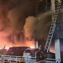 광명아파트 이미지