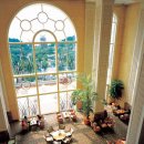 꿈의궁전호텔 이미지