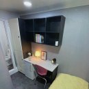 별빛스테이 이미지