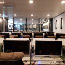 더샵PC방 이미지