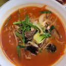 신명가해물짬뽕 이미지