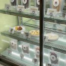 구떼포유 이미지