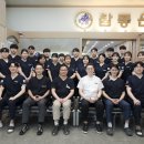 참좋은신경외과의원 이미지