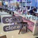 으뜸플러스안경(서울거여역점) 이미지