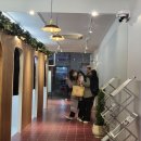 세라젬 대전둔산점 이미지