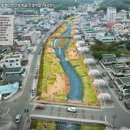 동해안연안녹색길 이미지