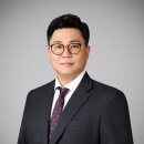 서현개발 조선비즈