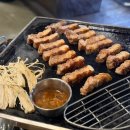 UR(오산시)-[오산로]-하-31 | [오산 원동] 가성비 좋은 오산역 통삼겹/껍데기 맛집 : 홍익장군