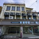 원앙주단 이미지