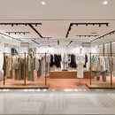 강남-148 이미지