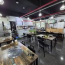 마산 삼계 맛집 대동이미지 아파트 청남우노프자라 2층 호야짬뽕 돈까스, 매콤비빔냉면, 소석쇠불고기 리뷰