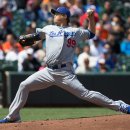 제이스메디칼 이미지