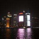 동방빌딩 이미지