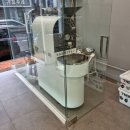 노바커피스탠드 이미지