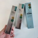 수약국 | 약국에서 살수 있는 추천 VT 약국 PDRN 3종 후기!