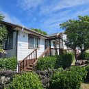 좋은날펜션 | 제주 펜션 독채 아주좋은날 연박 스냅 거실 아기랑 가기 좋은 숙소 내돈내산