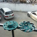 철물나라,인테리어공구,인테리어철물,철물점,철물나라,철물박사,도끼다시기계,연삭기임대,공구임대 연삭기대여 연삭기컵날 청소기모타 ,옥상방수,pcd컵 이미지