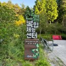 하동군산림조합 | [남해 편백자연휴양림] 피톤치드 명당 선점 & 입실 대기 지우는 쾌적한 동선