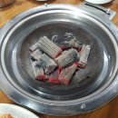살찐돼지통큰돼지네