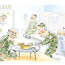 분식임가 이미지