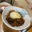 두산각 | 통영 "두산각" 짬뽕 맛집 다녀옴. 주차, 정보, 찐 후기