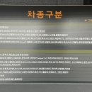 가야손세차장
