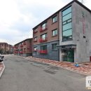 벨라까사 이미지