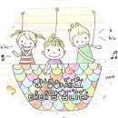 슈퍼사이즈커피 이미지