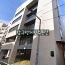 압구정-214 이미지