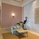 황실뷔페 | 신라호텔 숙소 리뷰 / 바다뷰 디럭스 트윈룸, 조식 더파크뷰, 수영장, 짬뽕 룸서비스 후기 #제주도호텔추천